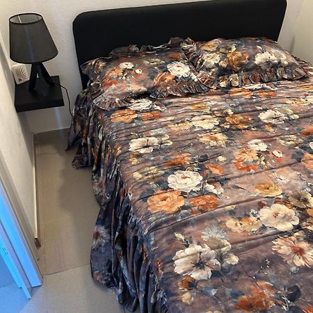 Appartamento T2 Portimão Esterno foto