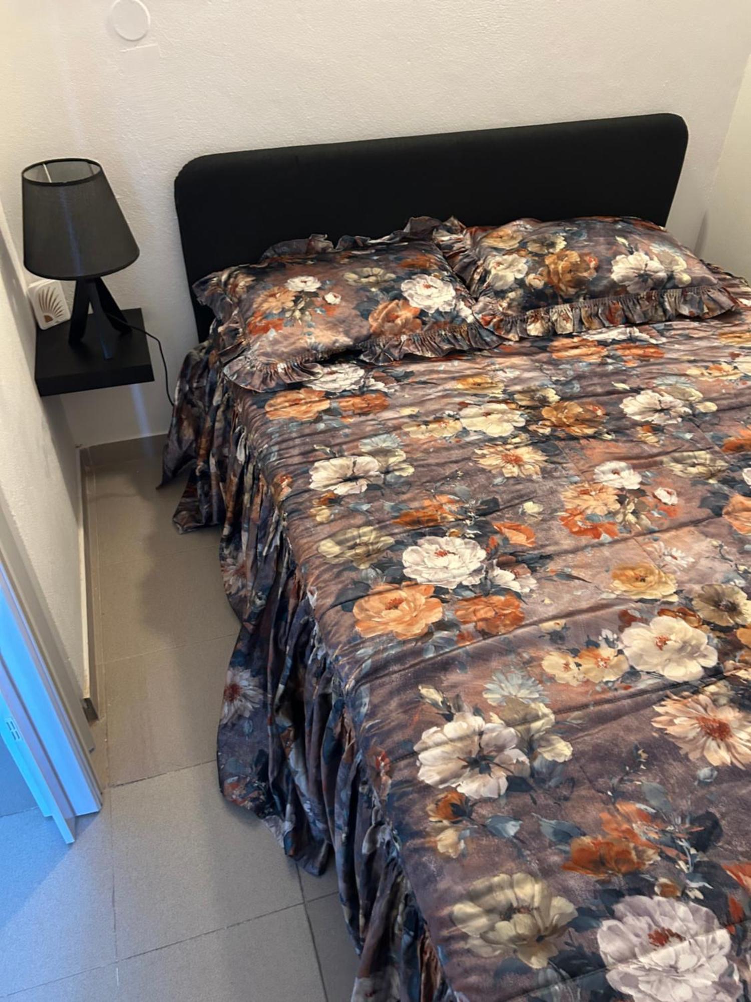 Appartamento T2 Portimão Esterno foto
